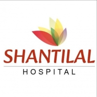 Shantilal Hospital - Dr. Anish Kumar Jain